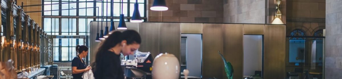 金製品の受注生産